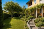 Einfamilienhaus Bernau am Chiemsee - 6 Zimmer, 196 m&sup2;, 985.000&euro; | Angebot:26810940