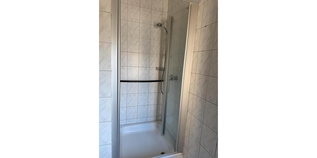 Etagenwohnung Burg - 3 Zimmer, 85 m&sup2;, 900&euro; | Angebot:26592269