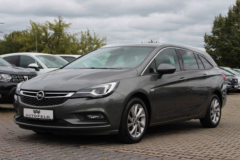 Astra