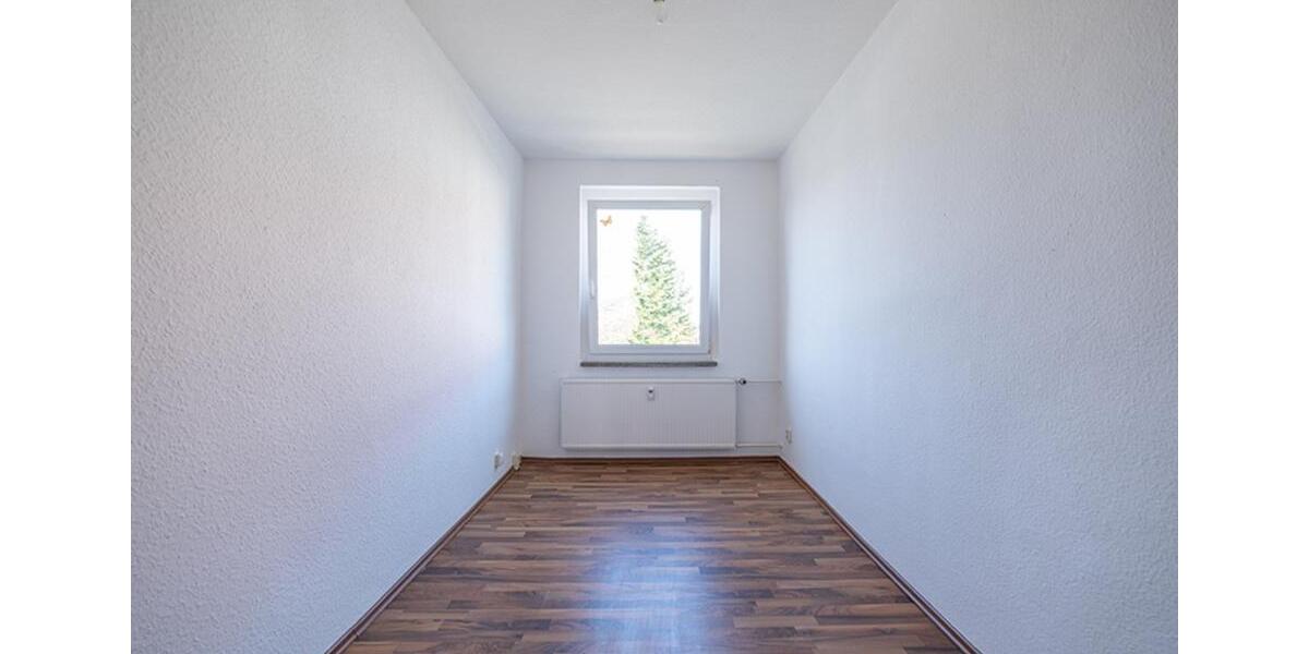 Etagenwohnung Neustadt an der Orla - 3 Zimmer, 58 m&sup2;, 368&euro; | Angebot:23994590