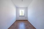 Etagenwohnung Neustadt an der Orla - 3 Zimmer, 58 m&sup2;, 368&euro; | Angebot:23994590