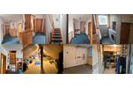 Einfamilienhaus Vogt - 7 Zimmer, 161 m&sup2;, 687.000&euro; | Angebot:26977513