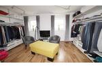 Doppelhaushälfte Sünching - 4 Zimmer, 138 m&sup2;, 1.250&euro; | Angebot:26247334