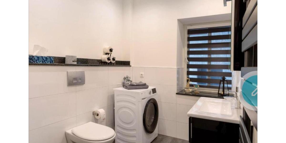 Ferienimmobilie Mühlhausen (Thüringen) - 45&euro; | Angebot:25418287