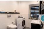 Ferienimmobilie Mühlhausen (Thüringen) - 45&euro; | Angebot:25418287