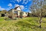 Einfamilienhaus Uelzen Oldenstadt - 1 Zimmer, 205 m&sup2;, 295.000&euro; | Angebot:26434033
