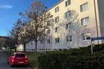 Etagenwohnung Zwickau Marienthal - 3 Zimmer, 55 m&sup2;, 380&euro; | Angebot:26017520