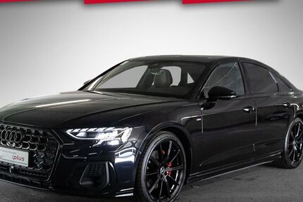 Audi A8 24.701 km 73.970 &euro; Stuttgart 70469