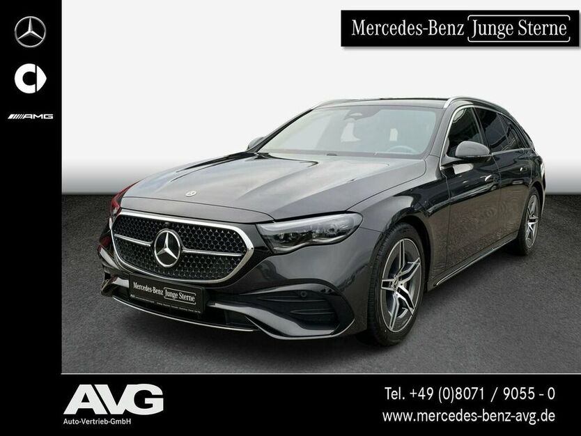 E 220