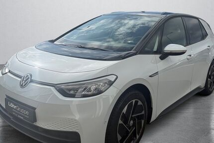 VW ID.3 45.070 km 23.980 &euro; Daun 54550