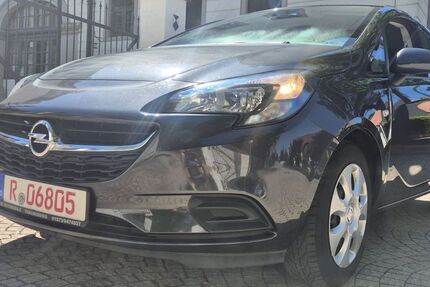 Opel Corsa 74.000 km 7.999 &euro; Alteglofsheim 93087