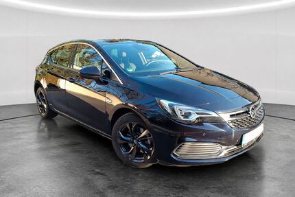 Opel Astra 147.500 km 10.500 &euro; Wiesbaden 65205