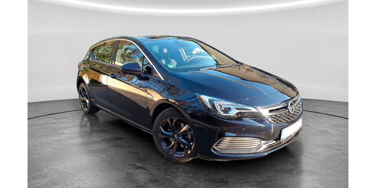 Opel Astra 147.500 km 10.500 &euro; Wiesbaden 65205
