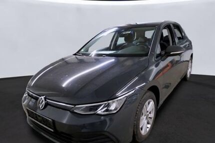 VW Golf 30.700 km 19.923 &euro; Buchen 74722