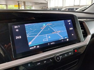 Grandland X 1.2 GS Line *AGR *SHZ *LHZ *Kam *Navi