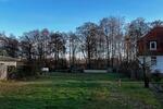 TRAUMHAFTE NATUR NÄHE RIETZER SEE - Grundstück Kloster Lehnin | Angebot:26643828