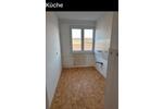 Etagenwohnung Weener - 3 Zimmer, 58 m&sup2;, 423&euro; | Angebot:25430995
