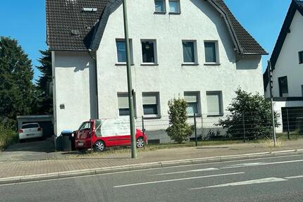 Haus Bottrop Boy - 650.000&euro; | Angebot:26965487