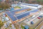 Gewerbeobjekt Woltersdorf - 4.950.000&euro; | Angebot:26064244