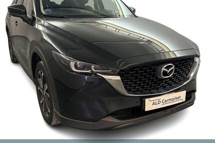 Mazda CX-5 81.250 km 22.480 &euro; Dorfmark 29683