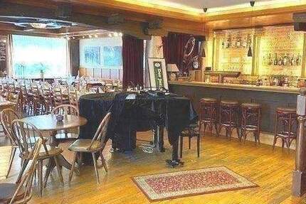 Gewerbeobjekt Bad Rippoldsau-Schapbach Schapbach - 500.000&euro; | Angebot:26230980