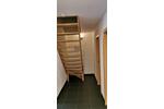 Einfamilienhaus Wermelskirchen - 6 Zimmer, 155 m&sup2;, 499.000&euro; | Angebot:26698952