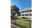 Etagenwohnung Freiburg im Breisgau Haslach - 4 Zimmer, 81 m&sup2;, 350.000&euro; | Angebot:27093931