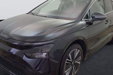 Skoda Enyaq 16.935 km 44.290 &euro; Mainz-Kastell (Wiesbaden) 55252
