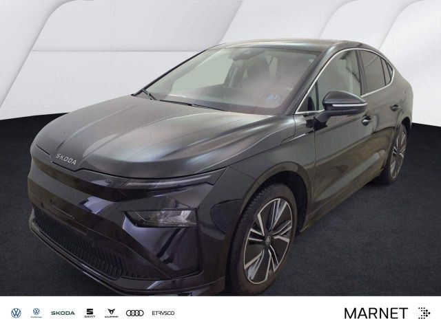 Skoda Enyaq 16.935 km 44.290 &euro; Mainz-Kastell (Wiesbaden) 55252