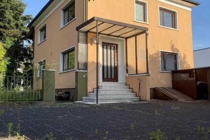 Wohnung Graben-Neudorf Neudorf - 3 Zimmer, 80 m&sup2;, 1.150&euro; | Angebot:26670403