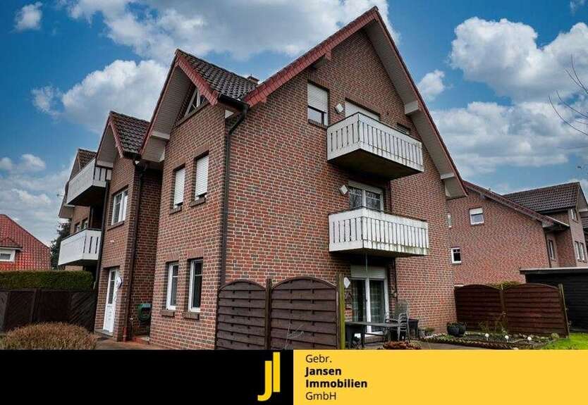 Haus zum Kaufen in Meppen 429.000 € 168.93 m²