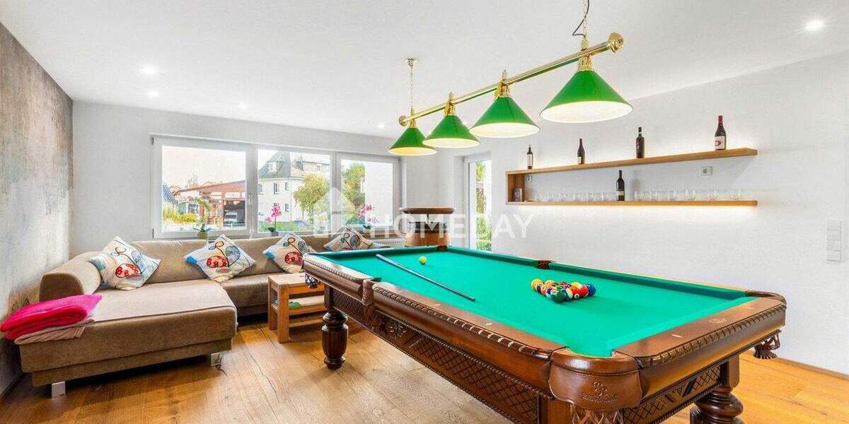 Etagenwohnung Uhldingen-Mühlhofen Mühlhofen - 5 Zimmer, 150 m&sup2;, 465.000&euro; | Angebot:25773223