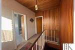 Reihenendhaus Tönisvorst Vorst - 5 Zimmer, 148 m&sup2;, 299.000&euro; | Angebot:25748700