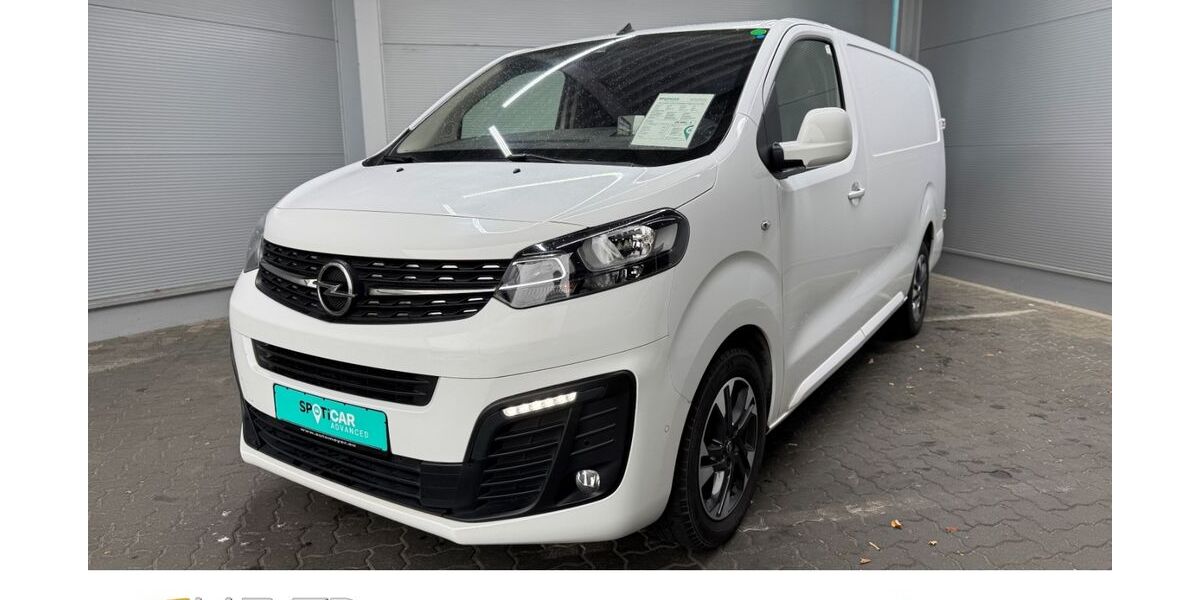 Opel Vivaro 64.930 km 24.990 € Osterholz-Scharmbeck 27711