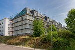 Hohe Heizkosten? Nein Danke! - Trier-Feyen neue Maisonettewohnung mit schöner Weitsicht - Maisonettenwohnung Trier Feyen-Weismark | Angebot:26882538