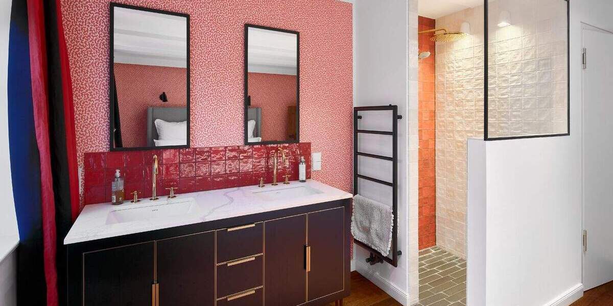 Bauernhaus, Landhaus Bad Belzig Klein Briesen - 1 Zimmer, 514 m&sup2;, 3.950.000&euro; | Angebot:25715522