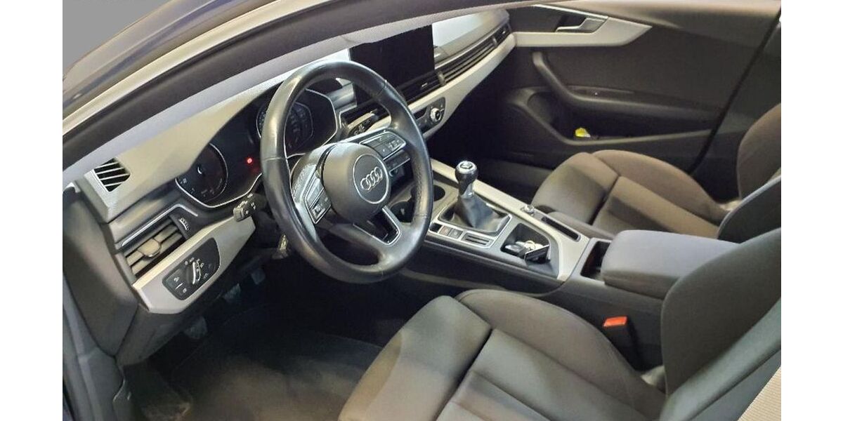 Audi A5 57.950 km 28.440 &euro; Gummersbach 51645