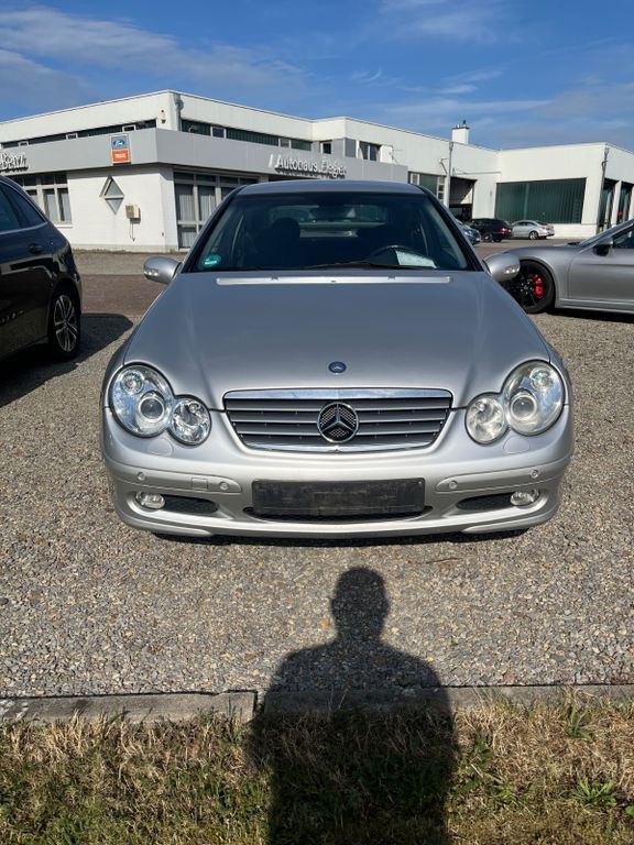CE 220