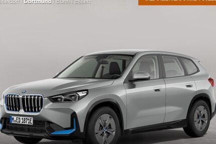 BMW iX1 36.296 km 36.899 &euro; Dortmund 44263