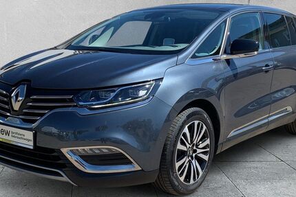 Renault Espace 82.075 km 25.990 &euro; Mittweida-Lauenhain 09648