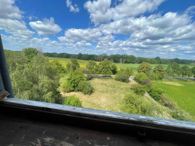 Mehrfamilienhaus, Wohnhaus Liebenwalde Hammer - 4 Zimmer, 170 m&sup2;, 199.000&euro; | Angebot:26190587