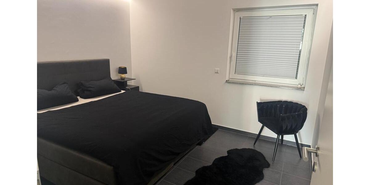 Etagenwohnung Forst - 4 Zimmer, 102 m&sup2;, 619.000&euro; | Angebot:27264415