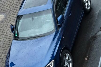 Audi Q5 129.500 km 18.750 &euro; Scheden 37127