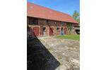 Bauernhaus, Landhaus Prenzlau - 3 Zimmer, 115 m&sup2;, 240.000&euro; | Angebot:26446702