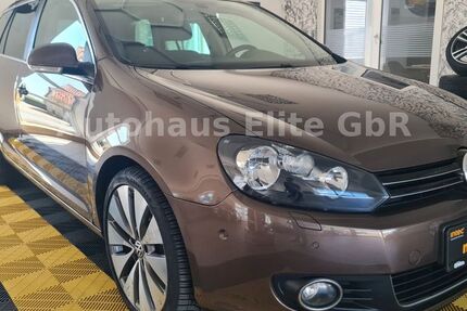 VW Golf 164.857 km 4.950 &euro; Anröchte 59609