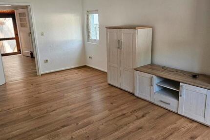 Wohnung Herborn - 3 Zimmer, 65 m&sup2;, 790&euro; | Angebot:26326798