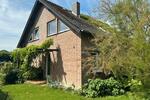 Einfamilienhaus Salzkotten - 450.000&euro; | Angebot:26817871