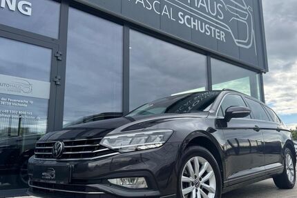 VW Passat 41.981 km 24.950 &euro; Vechelde 38159