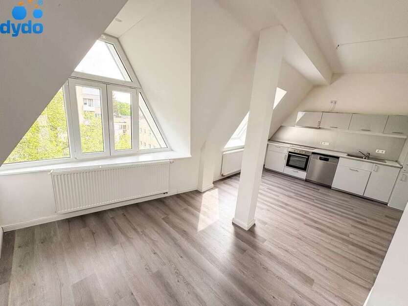 Wohnung zum Mieten in Berlin 999 € 75 m²
