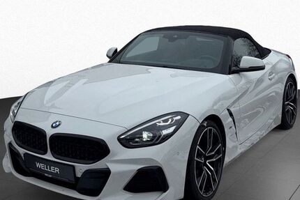 BMW Z4 68.397 km 34.750 &euro; Hamburg-Bergedorf 21033
